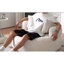 Fauteuil à billes Daveen-10962632