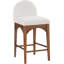 Tabouret de comptoir Waldorf-1637181484-1637181521