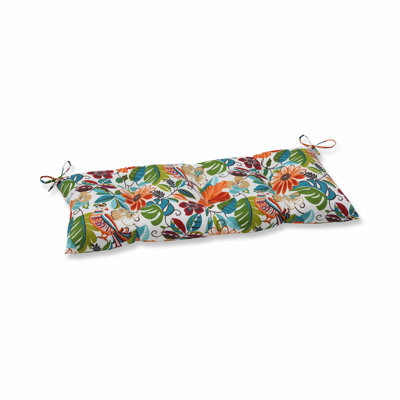 Coussin de banc intérieur / extérieur Izobel