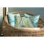 Coussin intérieur / extérieur Liora Manne-1800775123