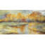 Ithica Painting by Maeve Harris-26932005-26932006