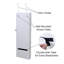 Over-the-Door Jewelry Armoire-1751589316