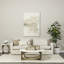 Table de bout Giles-1510266379