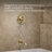 Purist Rite-Tub and Shower Faucet-7354775-96140169