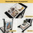 Ceda Side Table-8736840