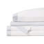 Blass Ticking Sheet Set-77459682-77459685