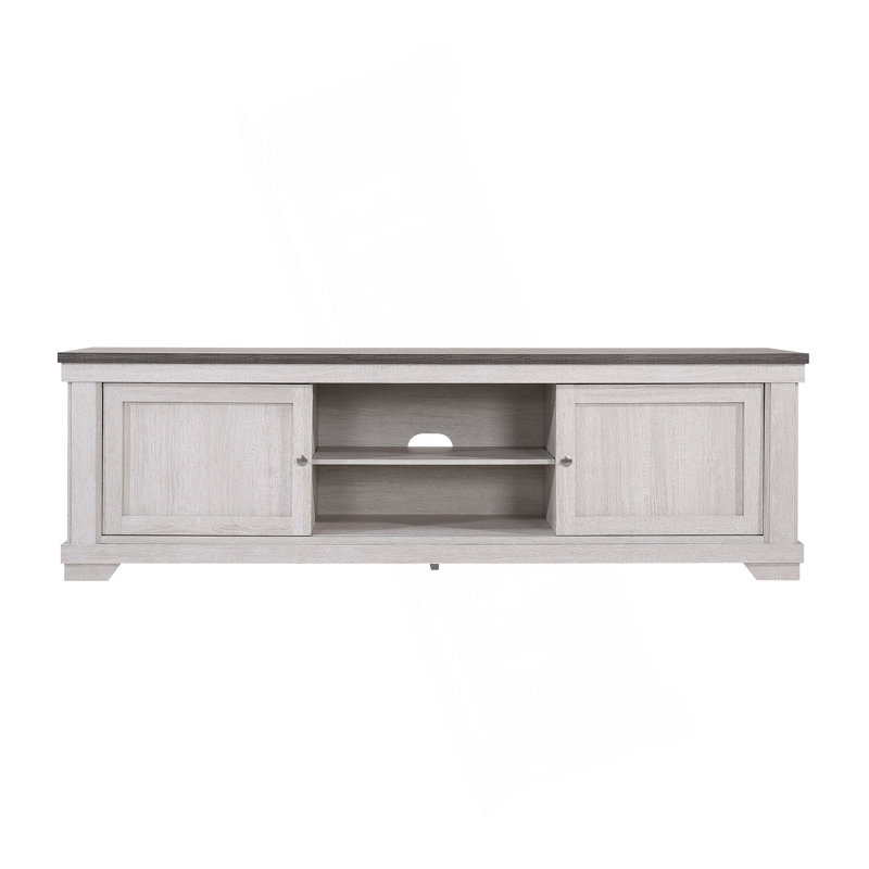Meuble télé 1pc