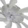 Ceiling Fan with LED Lights