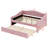 Anaiah Upholstered Daybed-1370180991-1370180984