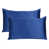 Bleu marine est en rupture de stock