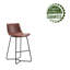 Tabouret de bar Avri-1546872630-1547556334