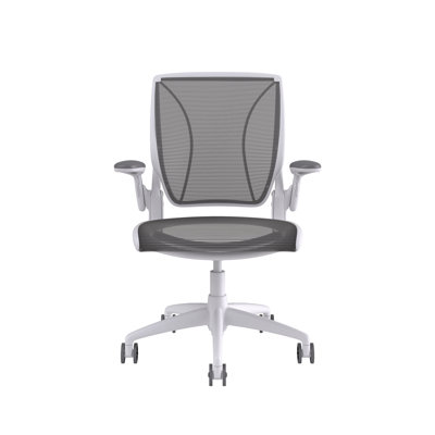 Chaise de travail World