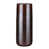 Brown is out of stock selected