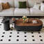 Ensemble de tables basses Modern Modern-1023937849
