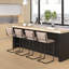 Tabouret Estes-120588842-120588846