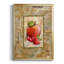 «Mixed Fruit I», toile encadrée de qualité supérieure - prête à être accrochée-1168456171-1168456173