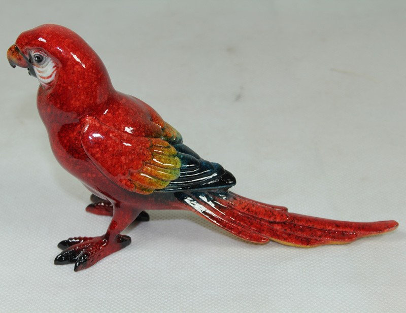 Animals Figurines & Sculptures