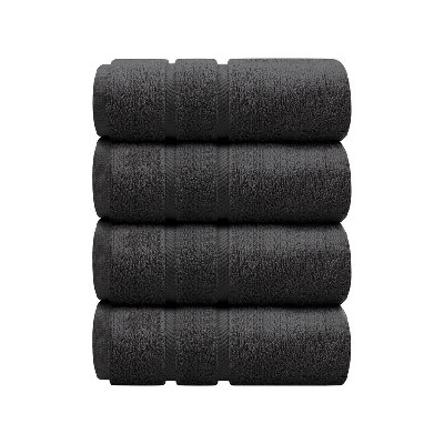 Cotton Hand Towel 50x100