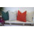 Striped Outdoor Throw Pillow-1804424281-1804142720