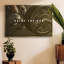 BroInspo VI, reproduction d'art sur toile-92471039-92471040