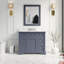 Ensemble de meuble-lavabo simple 42 po Fossen-1473184816-1407276634