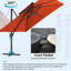 Parasol carré en porte-à-faux 10 pi Anand-1618458779-1727763928