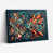 Wrapped Canvas sélectionné