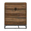 Monee Sideboard-58260498