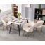 Chaise d'appoint Raiha-1556729452
