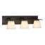 Wren 3 - Light Vanity Light-6341382-72532000-72532002