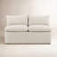 Banc de rangement Alayaa-112574283