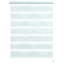 Roll-Up Blind-37626282