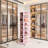 28 Pair Shoe Rack-1527214689-1525732746