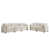 Beige est en rupture de stock