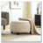 Beige selected
