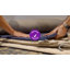 Whitmore End Table-559319339-593962403