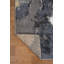 Tapis rectangulaire Zarhiya-1658756938