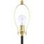Lampe de table Dani-1676165562-1675973869