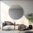 Pickard Metal Flat Mirror-669283787-669283790