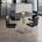 Dining Table, 60" Rectangular, Kitchen, Dining Room-572857113