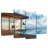 Lilie Luxurious Beach House