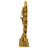 Shiva Dancing Figurine