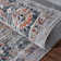 Ulric Oriental Indoor Rug