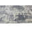 Matias Oriental Indoor Rug-1601999227