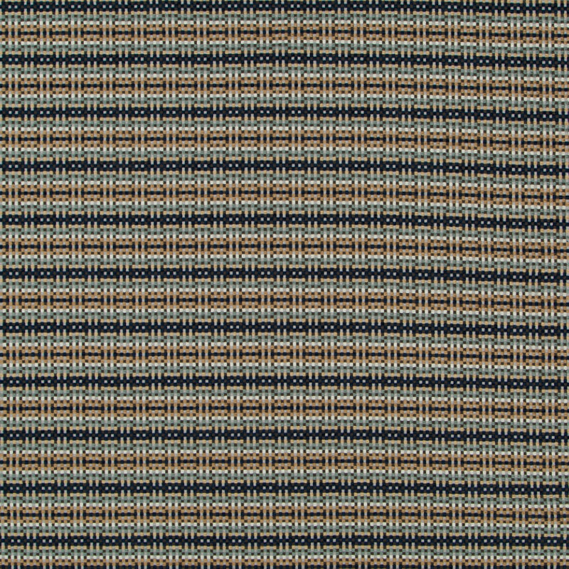 Tissu Robert Allen par Robert Allen, Amber