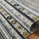 Southwestern Indoor / Outdoor Rug