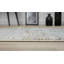 Valeria cream Rug-1201825130