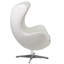 Fauteuil ballon pivotant de 33,75 po Ajabah-31381515