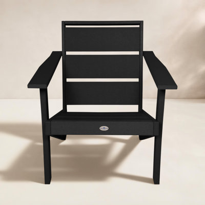Adirondack Chair