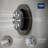 Grohe Rainshower Aqua Body Spray Round-66112259